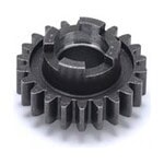 Losi 22T Transmission Gear LOSB3111