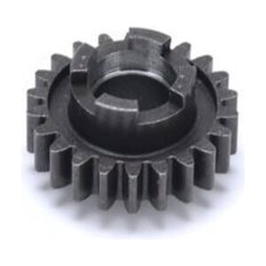 Losi 22T Transmission Gear LOSB3111