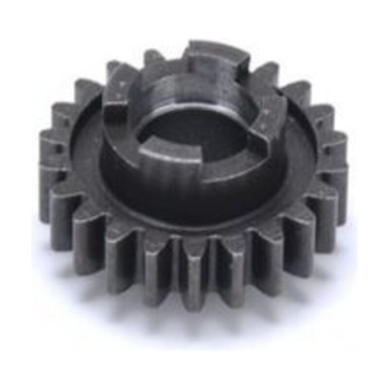Losi 22T Transmission Gear LOSB3111