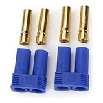 DYN  DYNC0022 EC5 Battery Connector (2)