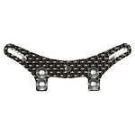 Tamiya TRF419 Front Damper Stay TAM51571
