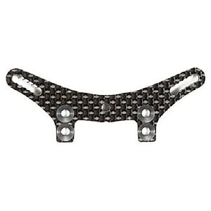 Tamiya TRF419 Front Damper Stay TAM51571