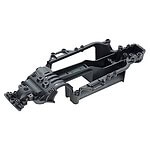 Tamiya M-07 Concept Lower Deck High Traction TAM54812