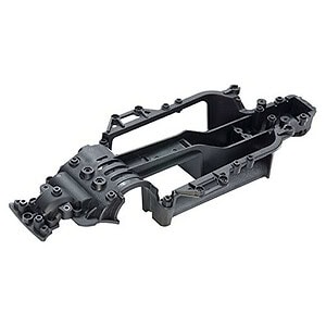 Tamiya M-07 Concept Lower Deck High Traction TAM54812
