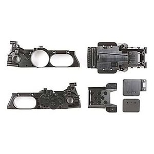 Tamiya M-05 A Parts - Chassis TAM51389