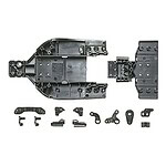 Tamiya M-06 A Parts Chassis TAM51432