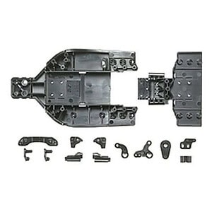 Tamiya M-06 A Parts Chassis TAM51432