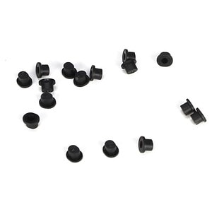 Losi Inserts  Alum Suspension LOSB1910