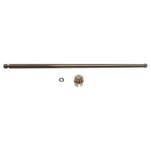 CEN Racing Starter Shaft Toy G70358 – 03