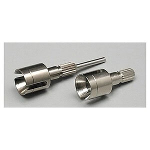 Tamiya Gear Box Joint Bag - 58400/27/45/57773 TAM9805368