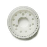 Tamiya DB01 Front One-Way Pulley 37T  TAM54023