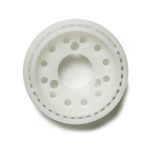 Tamiya DB01 Front One-Way Pulley 37T  TAM54023