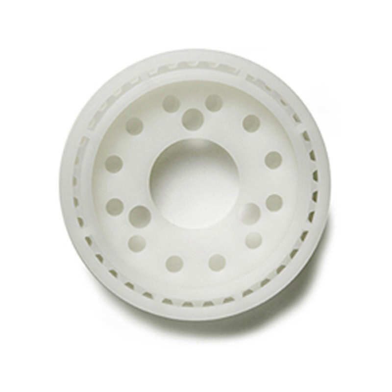 Tamiya DB01 Front One-Way Pulley 37T TAM54023
