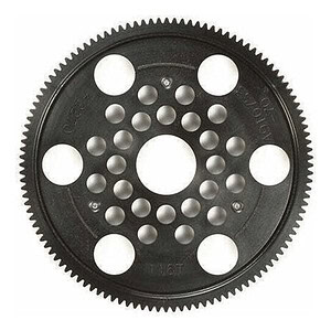 Tamiya TRF418 Spur Gear 116T TAM51557