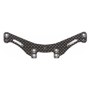 Tamiya TRF419 Rear Damper Stay