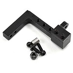 RC4WD Adjustable Drop Hitch Long RC4ZS0893 Electric Car/Truck Option Parts