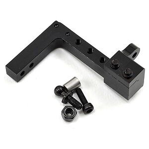 RC4WD Adjustable Drop Hitch Long RC4ZS0893 Electric Car/Truck Option Parts