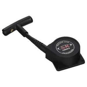 Redcat Racing Sh 28 Pull Start TS3A-1