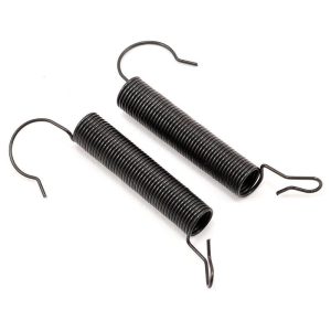 Dynamite Throttle Return Springs 2-Pack DYN6640