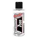 Corally - Ultra Pure Silicone Diff Oil (Syrup) - 7500 CPS