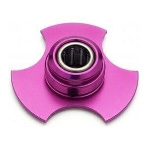 HPI Racing 2 Speed Clutch Hub HPI87082