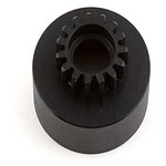 HPI Heavy Duty Mod 1 Clutch Bell 15T HPIA990