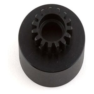 HPI Heavy Duty Mod 1 Clutch Bell 15T HPIA990