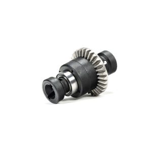 ARRMA 1/18 Granite Assembled Differential 30T 0.8Mod V2 Grom