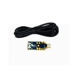 Castle Creations Castle Link V4 USB Programming Kit for Cobra 8 and Cobra 10 CSE011-0173-00