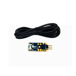 Castle Creations Castle Link V4 USB Programming Kit for Cobra 8 and Cobra 10 CSE011-0173-00