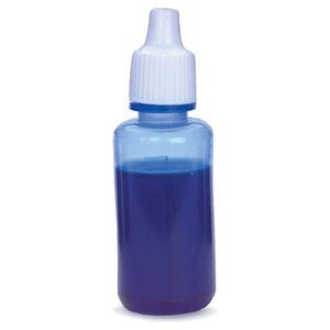 Dynamite Air Filter Oil 45cc DYN2502