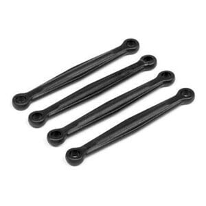 HPI Racing Camber Link 4pcs HPI120293