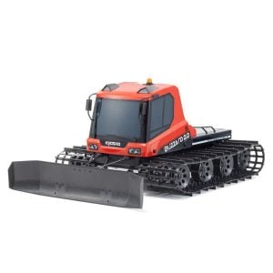 1/12 Kyosho EP Belt Vehicle readyset Blizzard