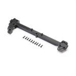 Losi Top Deck 225mm: GROM LOS-1919
