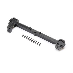 Losi Top Deck 225mm: GROM LOS-1919