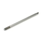 Losi Shock Shaft: LST/2 XXL/2 LOSB2840