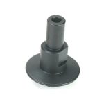 Losi 2-Speed Cam & Bushings: LST/2 XXL/2 LOSB3401