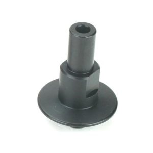 Losi 2-Speed Cam & Bushings: LST/2 XXL/2 LOSB3401