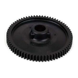 Losi AFT Spur Gear 70T Low Gear NIP LOSB3421