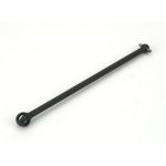 Losi F/R Drive Shaft: LST2 XXL/2 LST3XL-E LOSB3521