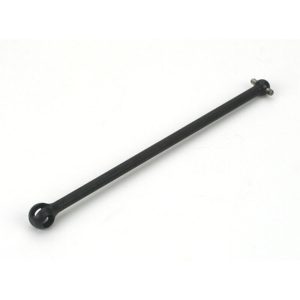 Losi F/R Drive Shaft: LST2 XXL/2 LST3XL-E LOSB3521