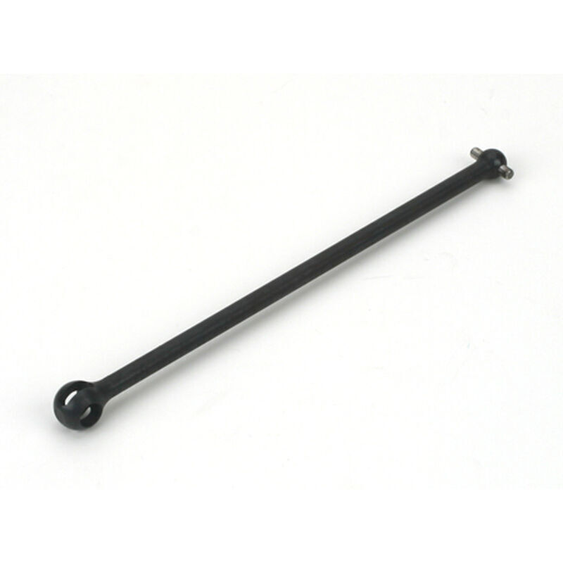 Losi F/R Drive Shaft: LST2 XXL/2 LST3XL-E LOSB3521