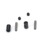 Losi CV Driveshaft Rebuild Set: LST2 XXL/2 LST3XL-E LOSB3523
