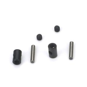 Losi CV Driveshaft Rebuild Set: LST2 XXL/2 LST3XL-E LOSB3523