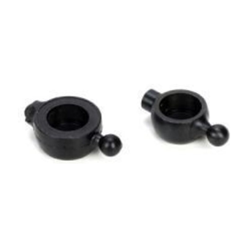 Losi Carb Ball Links Plastic & Steel: 3.4 LOSR2130 - losr2130_medium1 Losi Carb Ball Links Plastic & Steel: 3.4 LOSR2130