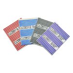 MIP Wrench Wraps Metric Set 1.5 2.0 and 2.5mm MIP5120