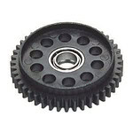 Mini-Z 2WD Delrin Spur Gear 0.5M Pitch MR2640B