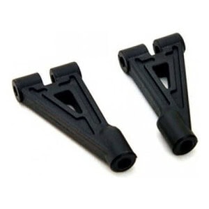 Thunder Tiger Front Upper Arm TS-4 TTPD1151
