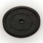 Pro-Line 1/10 Spur Gear Replacement: PRO Performance Transmission (86T) PRO609207