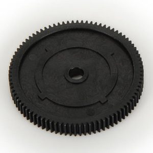 Pro-Line 1/10 Spur Gear Replacement: PRO Performance Transmission (86T) PRO609207